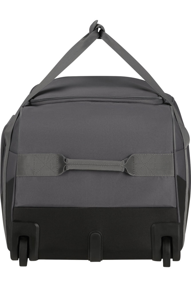 American Tourister City Racer Duffle/Wh M