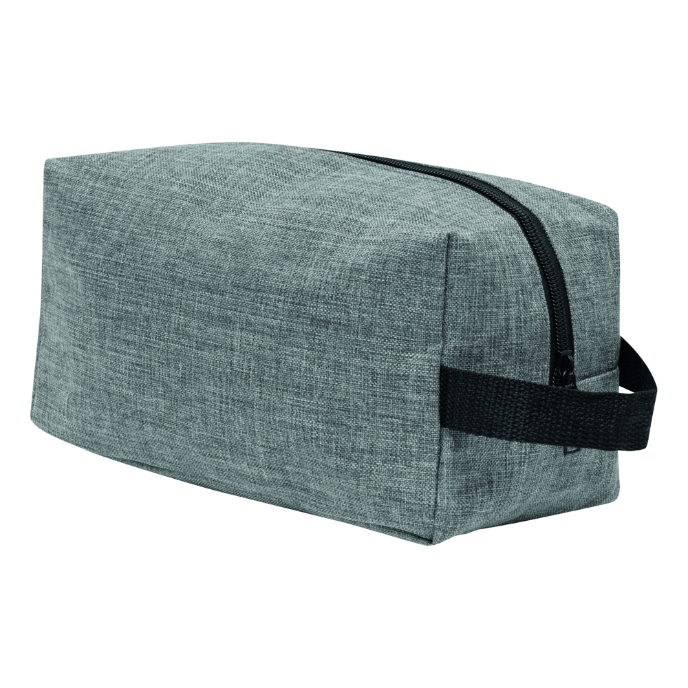 DONEGAL WASH - Toilettas