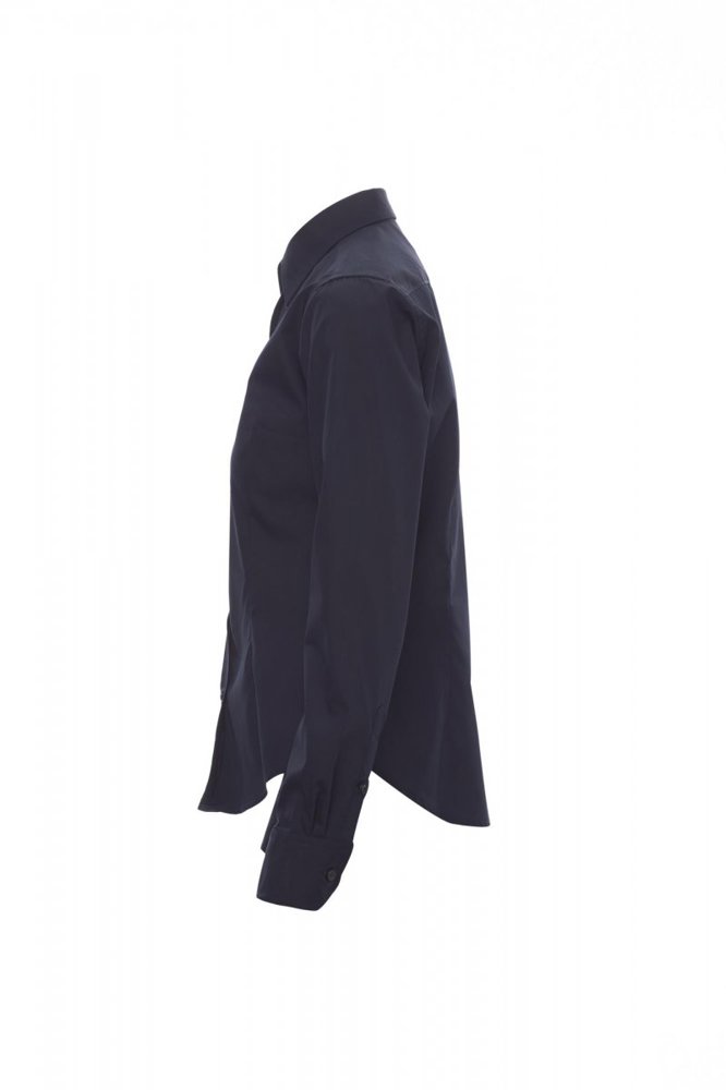 Brighton Lady navy blue M