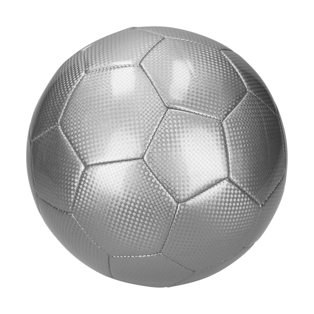 Football "Big Carbon", large