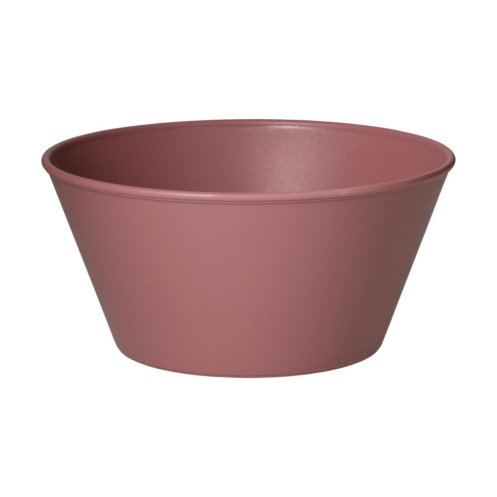 Bowl refill "ToGo", 620 ml