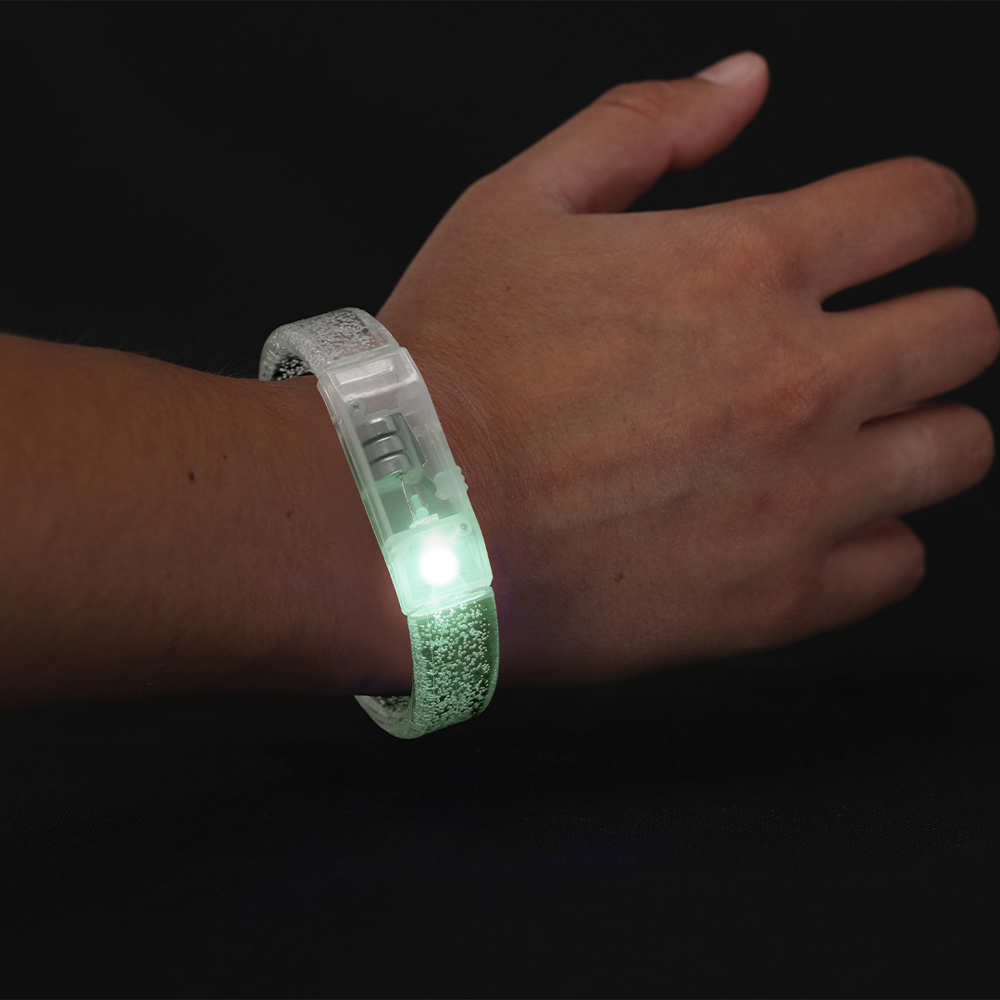 Glow Bracelet Gretex