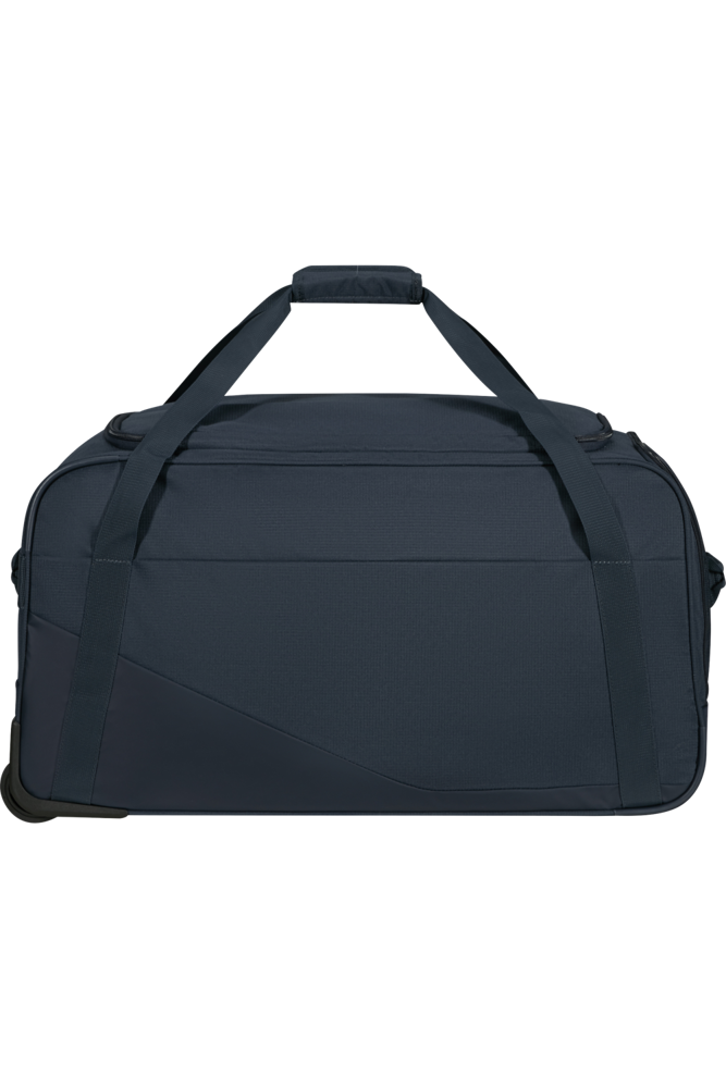 American Tourister City Racer Duffle/Wh M