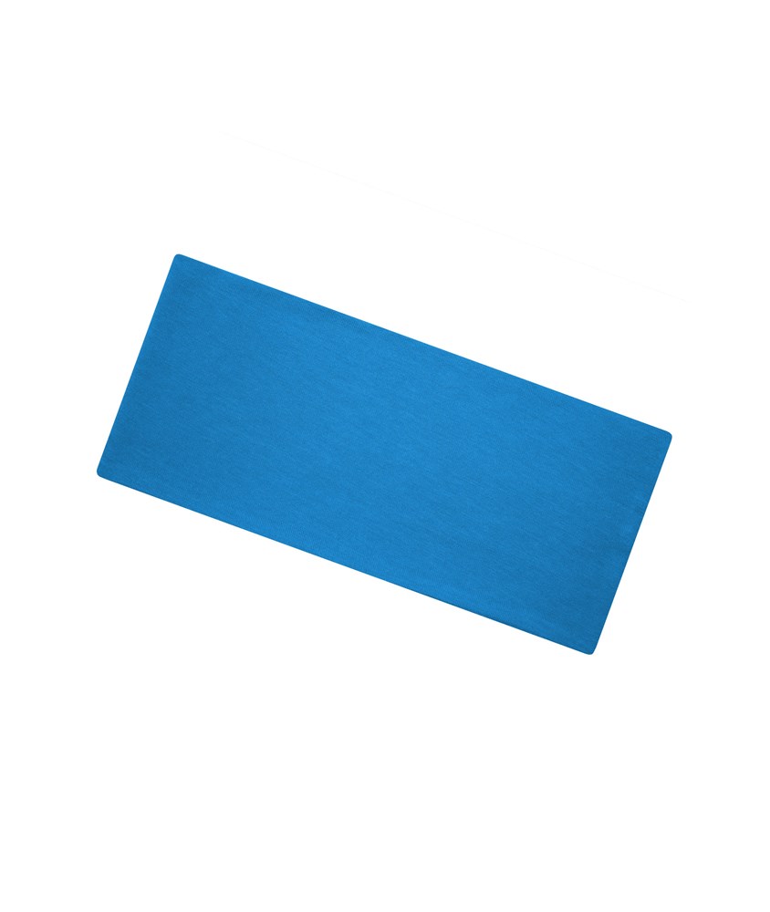 Bio Cotton Headband   OCS Standard