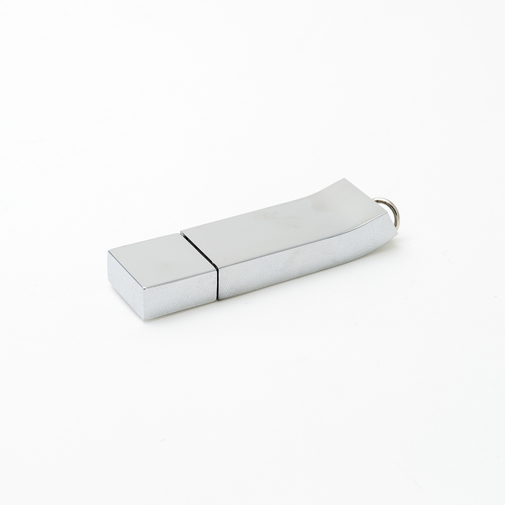 USB Flash Drive Lima