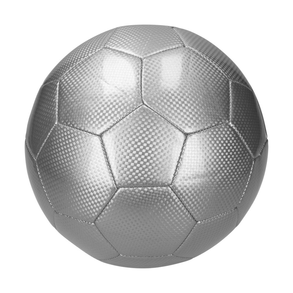 Football "Big Carbon", large