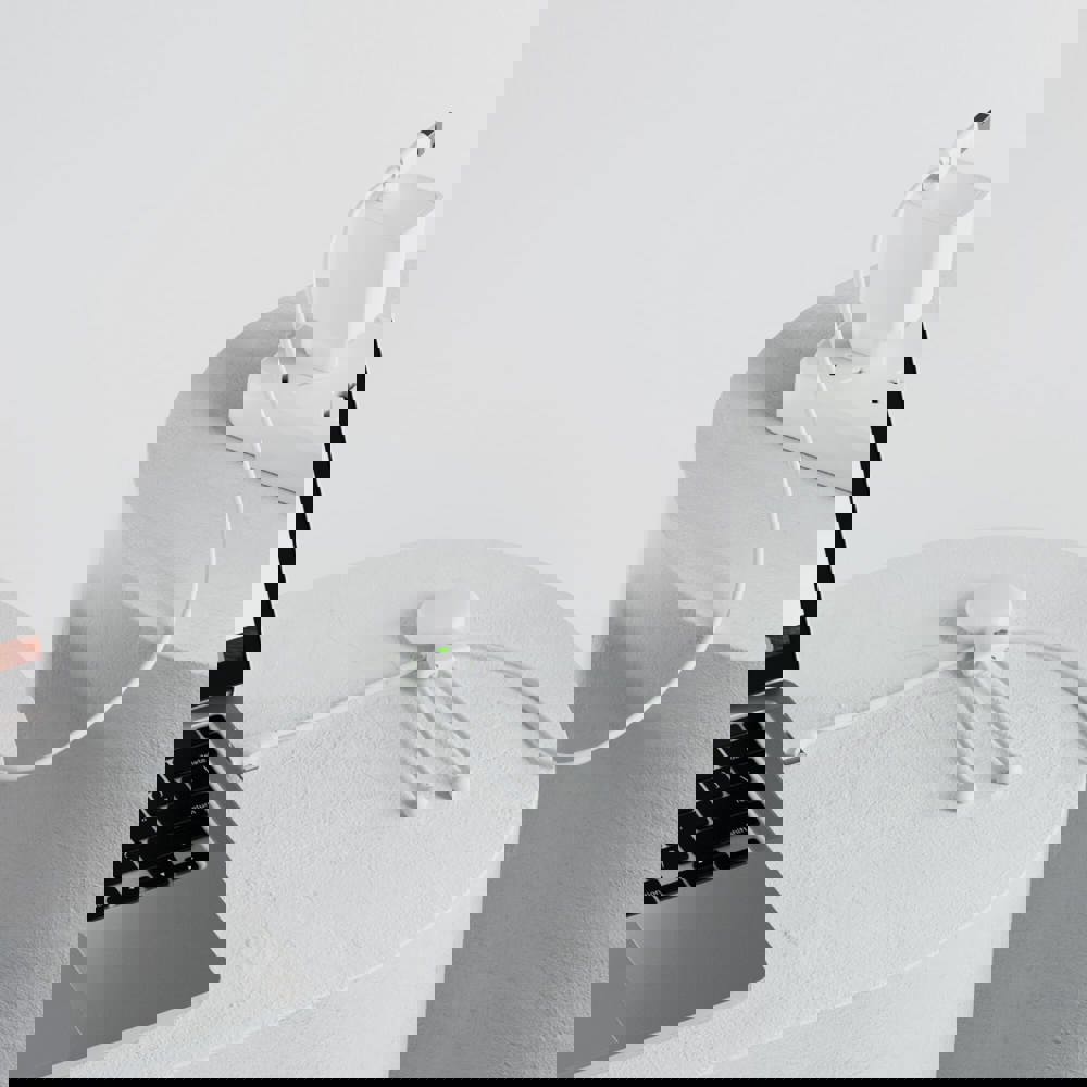 2089 | Xoopar Mr. Bio Long Power Delivery Oplaadkabel