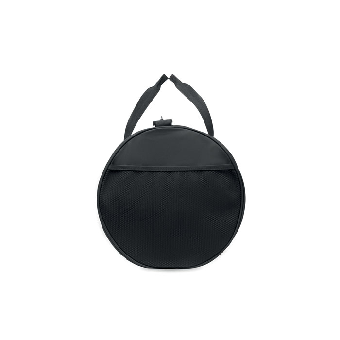 BANGKOK - Reistas van 600D RPET