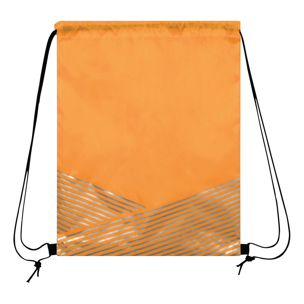 BRILLIANT - Eenvoudig rugtasje