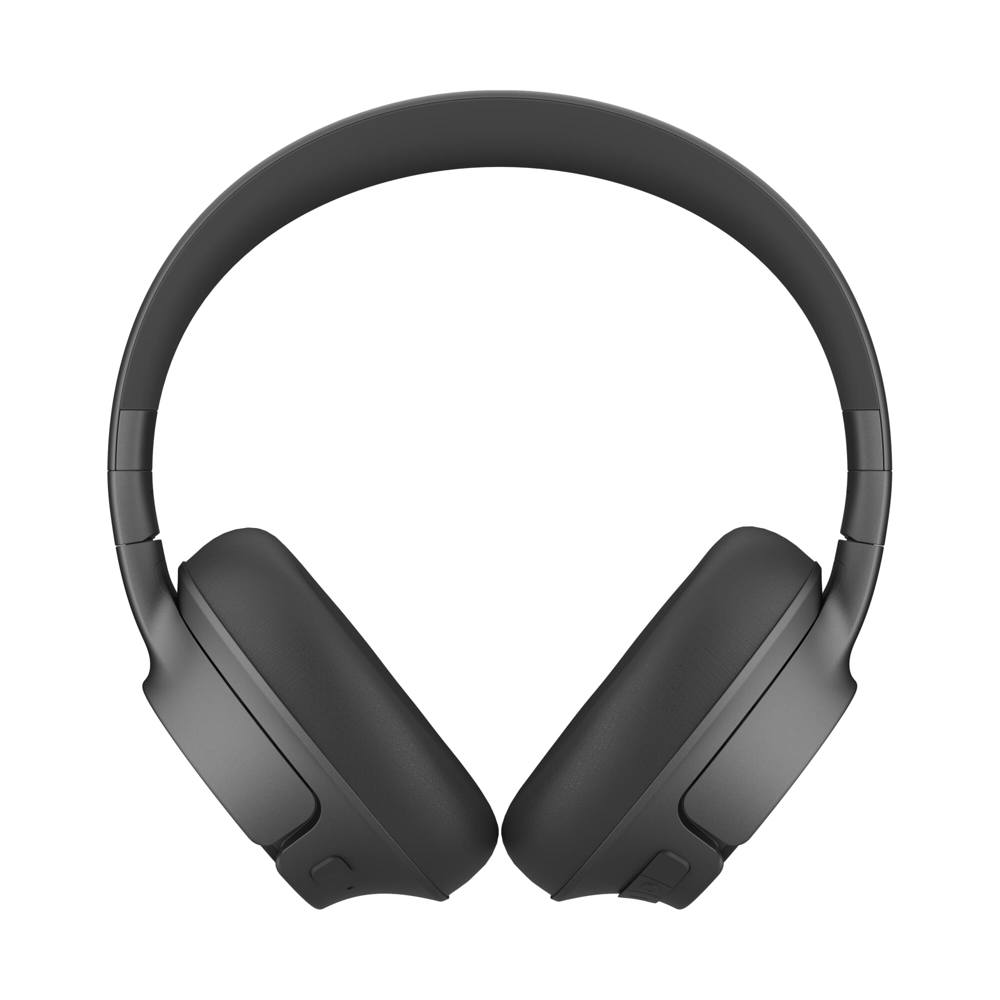 3HP3300|Fresh 'n Rebel Clam Fuse Draadloze Koptelefoon ANC