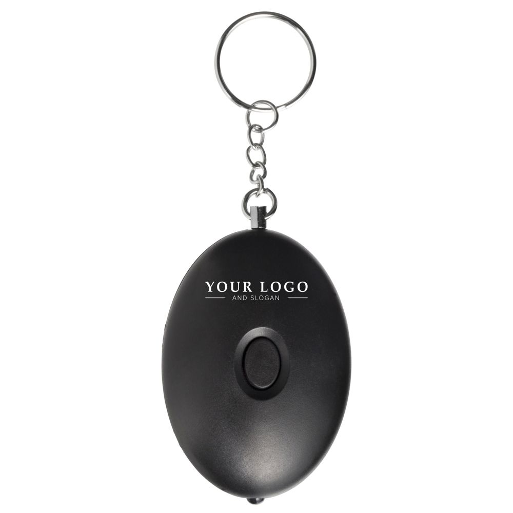 ABS persoonlijk alarm Harold