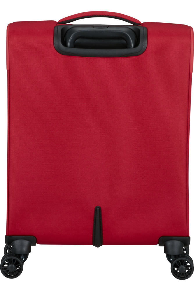 American Tourister Cloudrider Spinner S EXP.