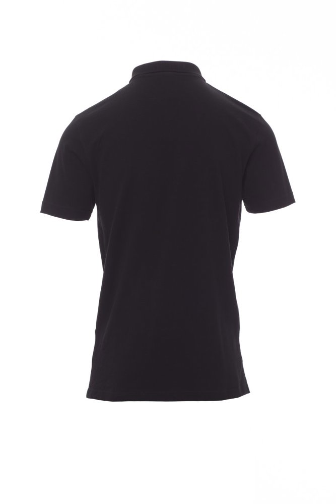 Amalfi black XS