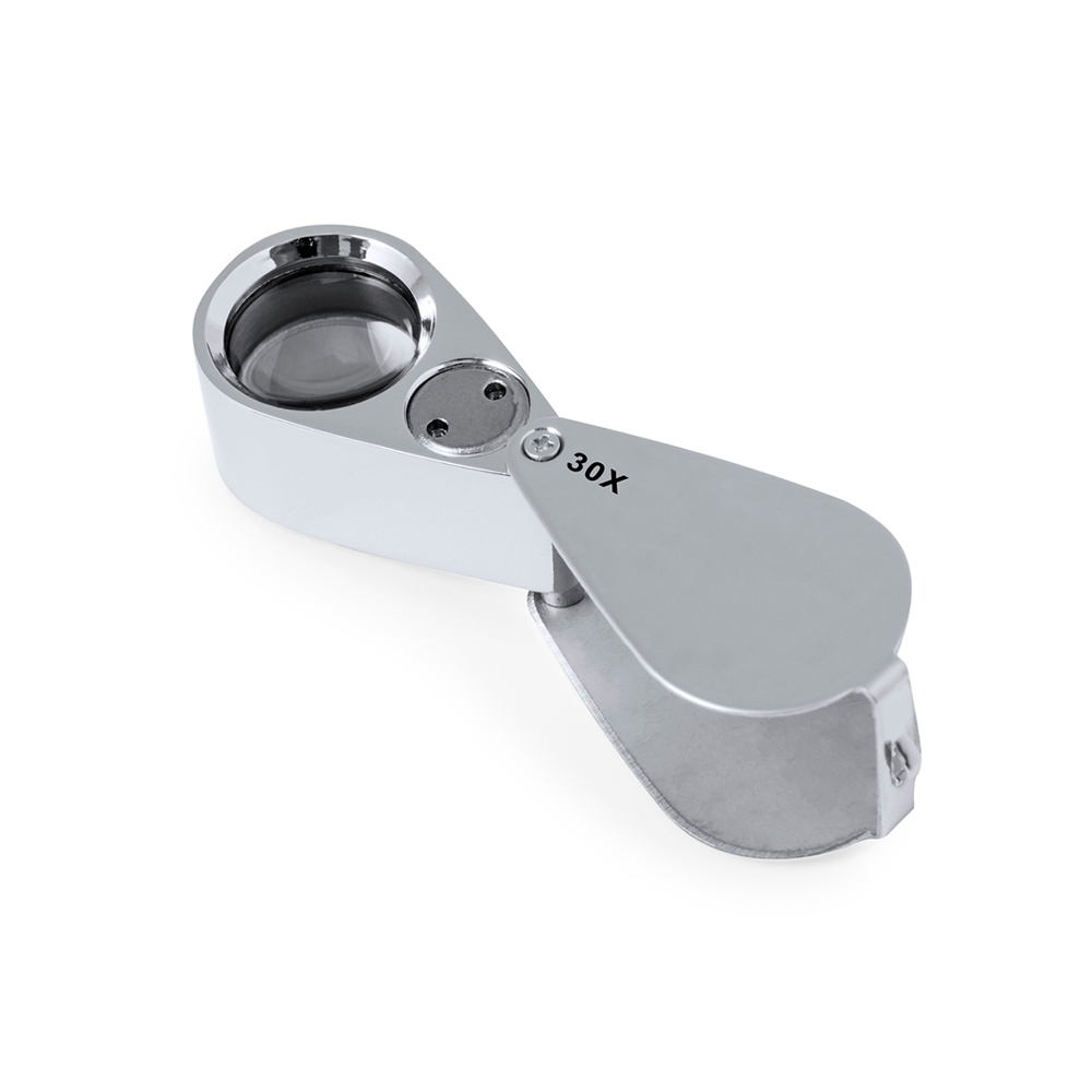 Vergrootglas Yoplin 30X