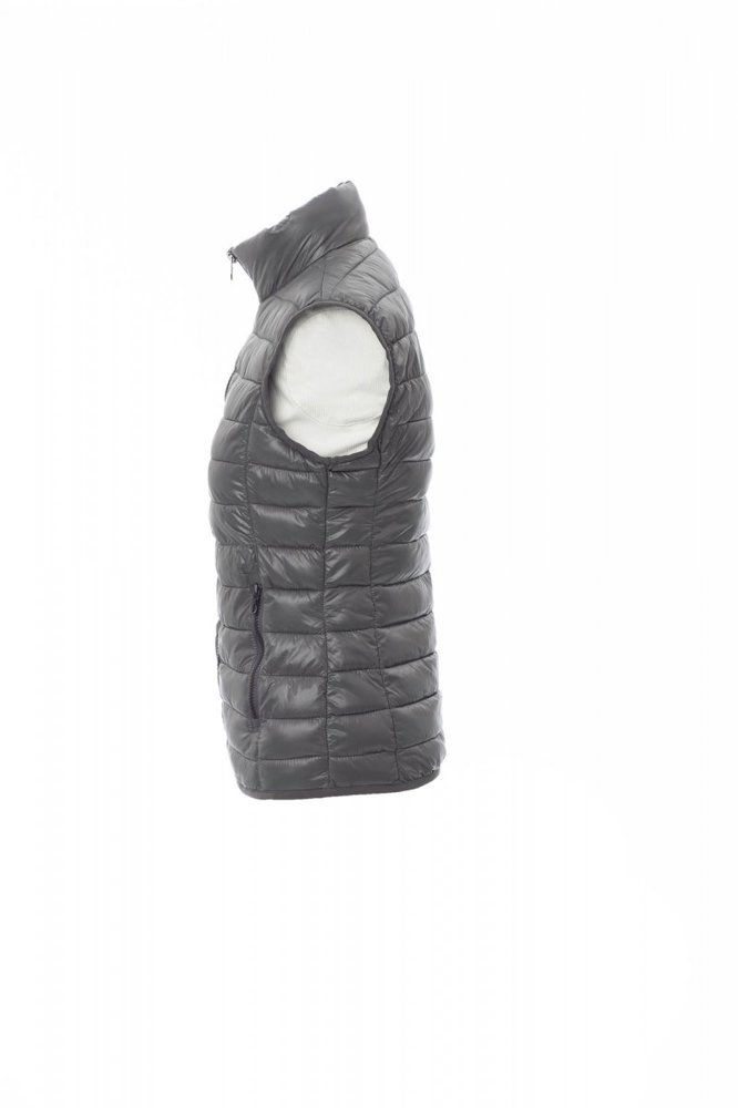 Casual Lady steel grey/grey XL