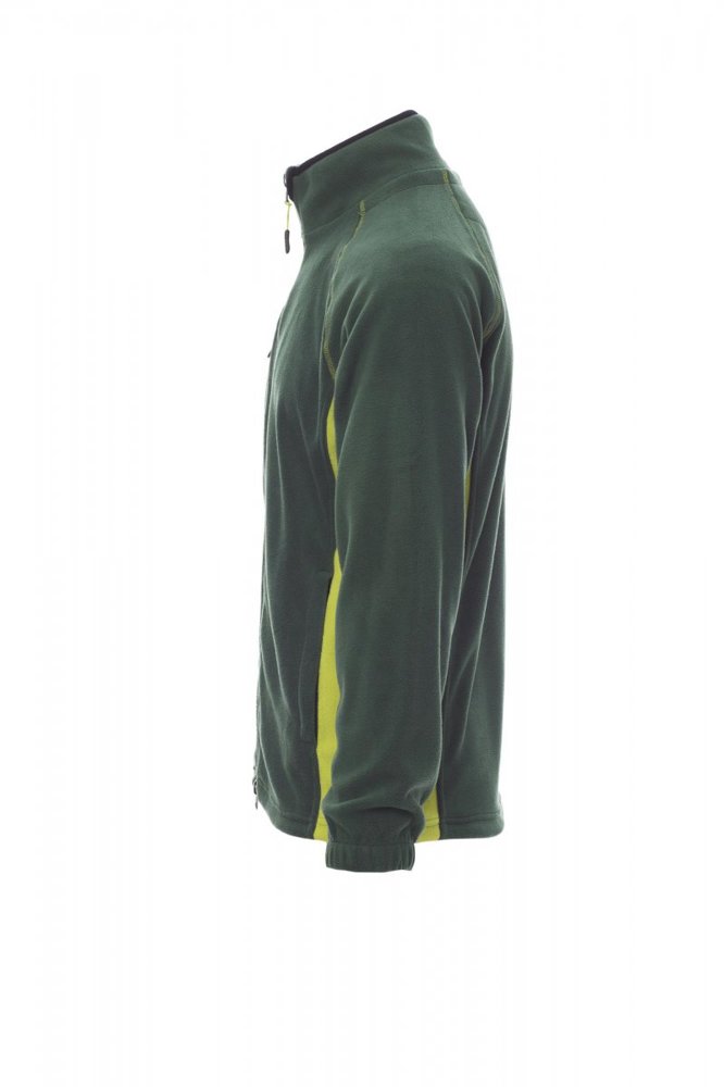 Aspen+ green/acid green 4XL