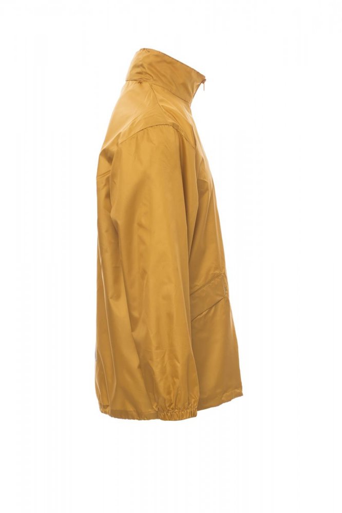 Wind orange L