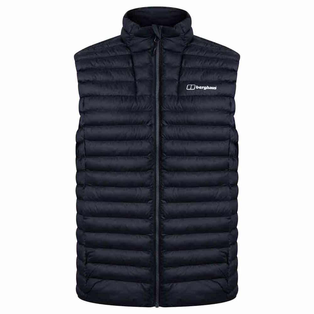 Berghaus Men's Vaskye Syn Vest