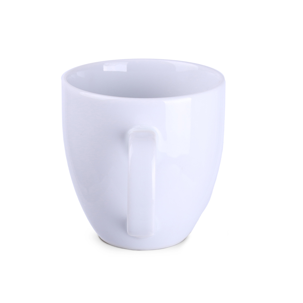 Americano EU 420ml wit