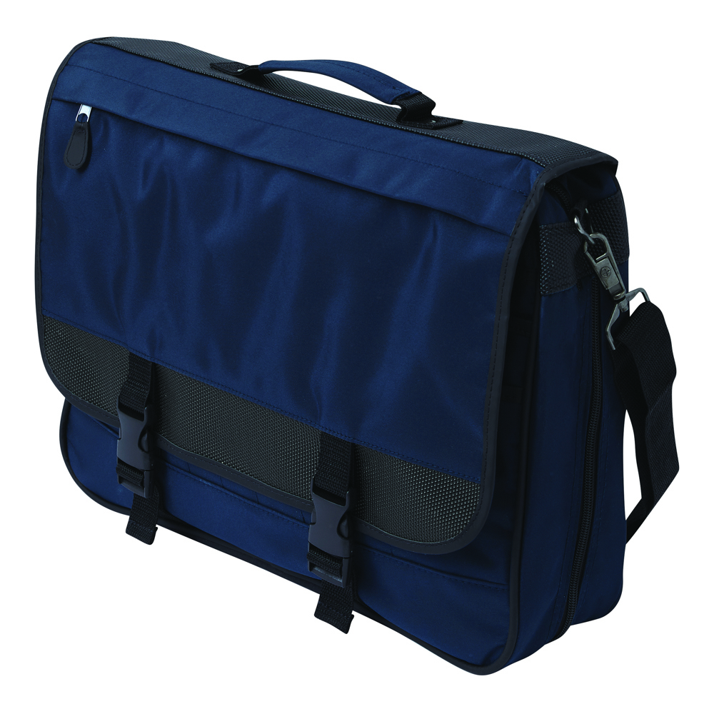 AVANTI DOC - Multifunctionele conferentietas