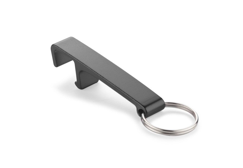 3-in-1 sleutelhanger LON