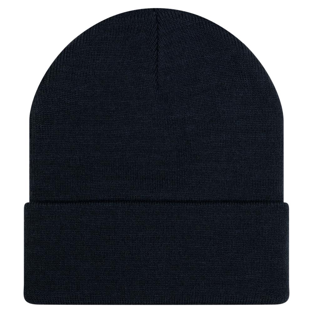 B2B Beanie Sammy - Navy