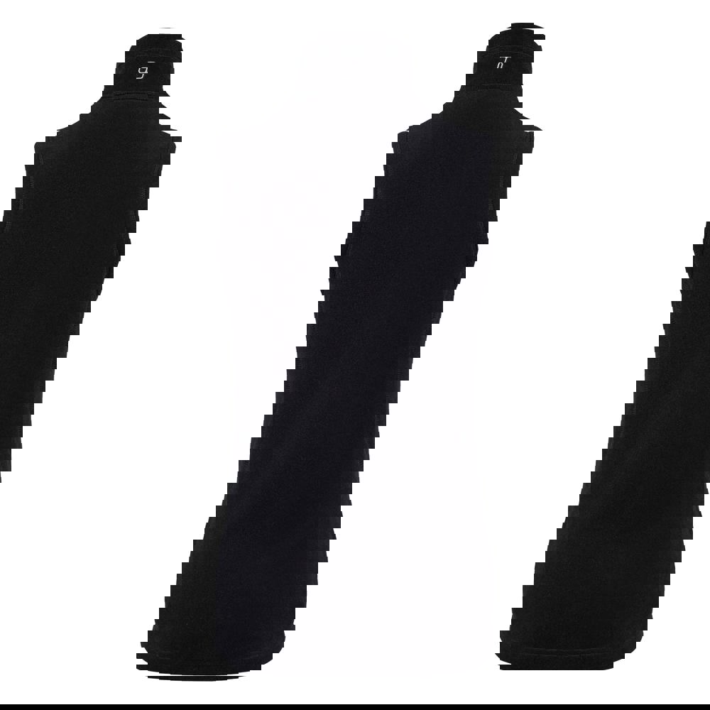 Berghaus Women's Prism PT IA FL Vest