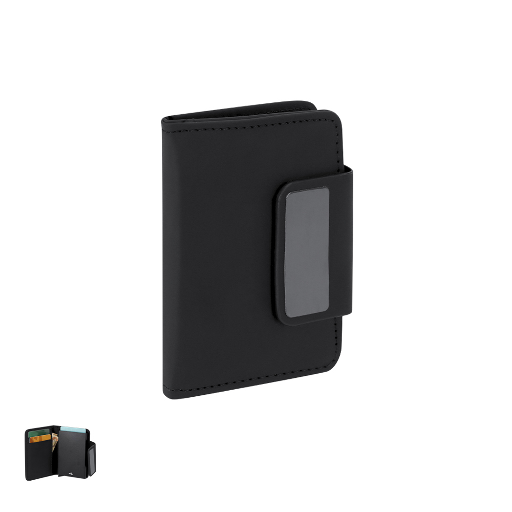 Card Holder Marvans