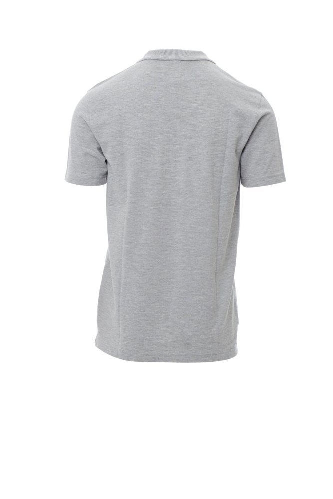 Amalfi Melange melange grey 5XL