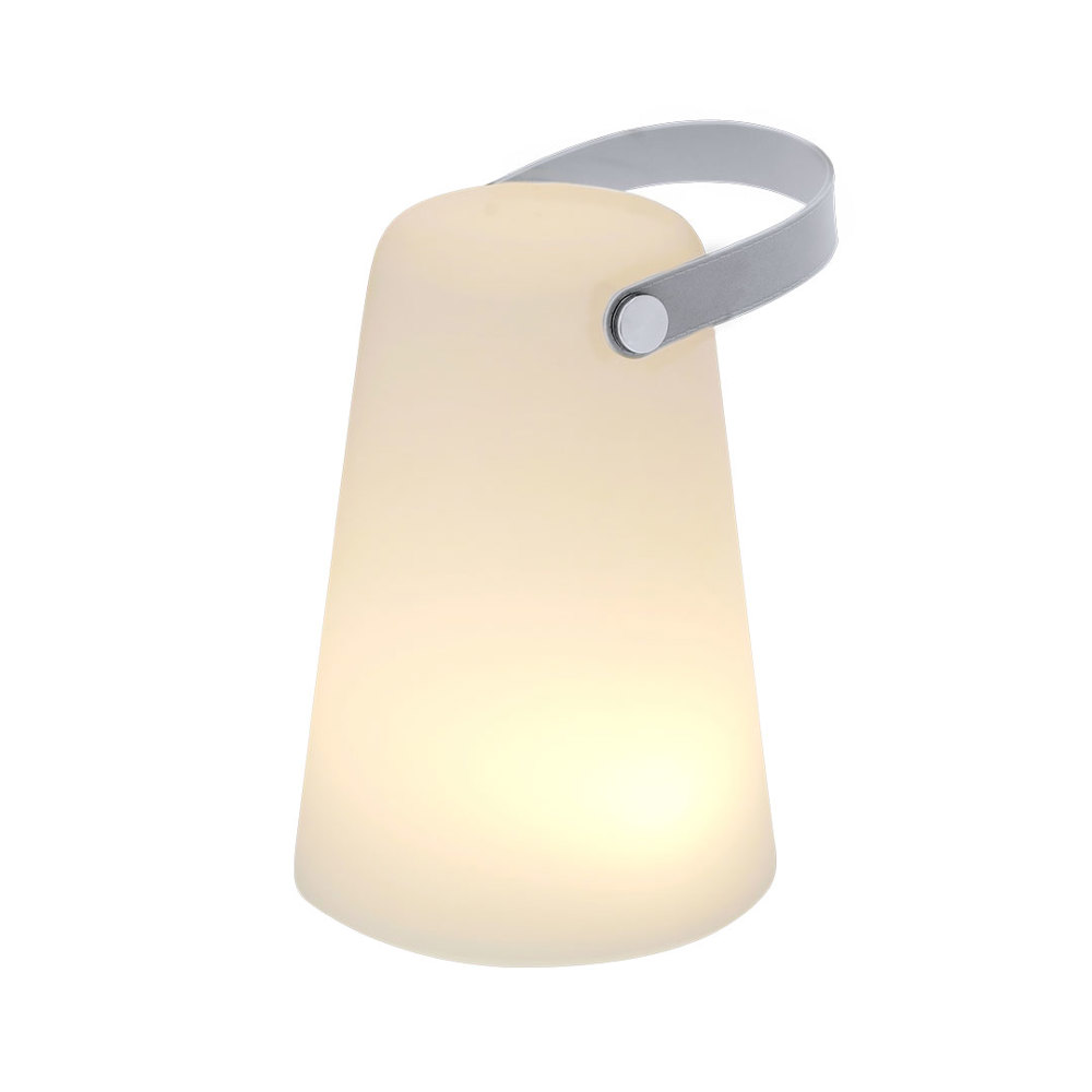 Lamp Tuxfan