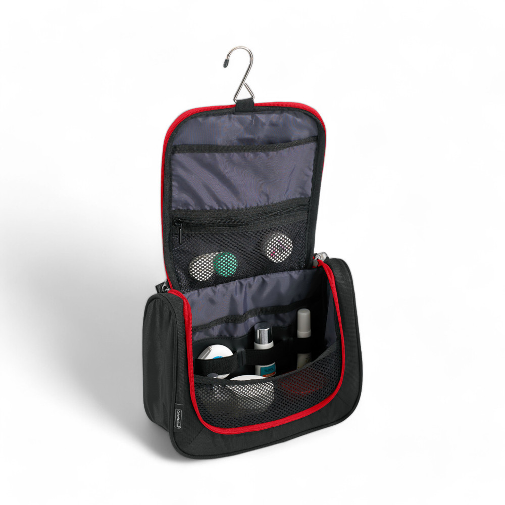 Flash cosmetische tas