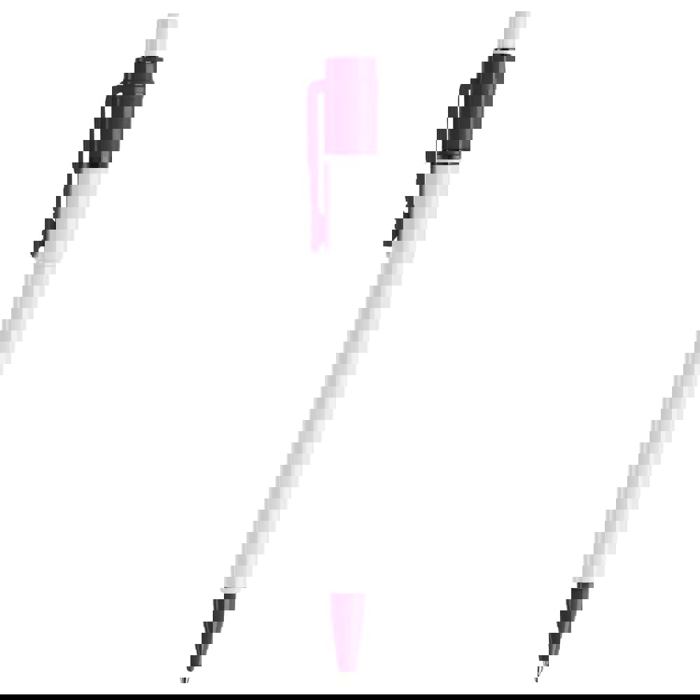 Balpen Baron Colour hardcolour