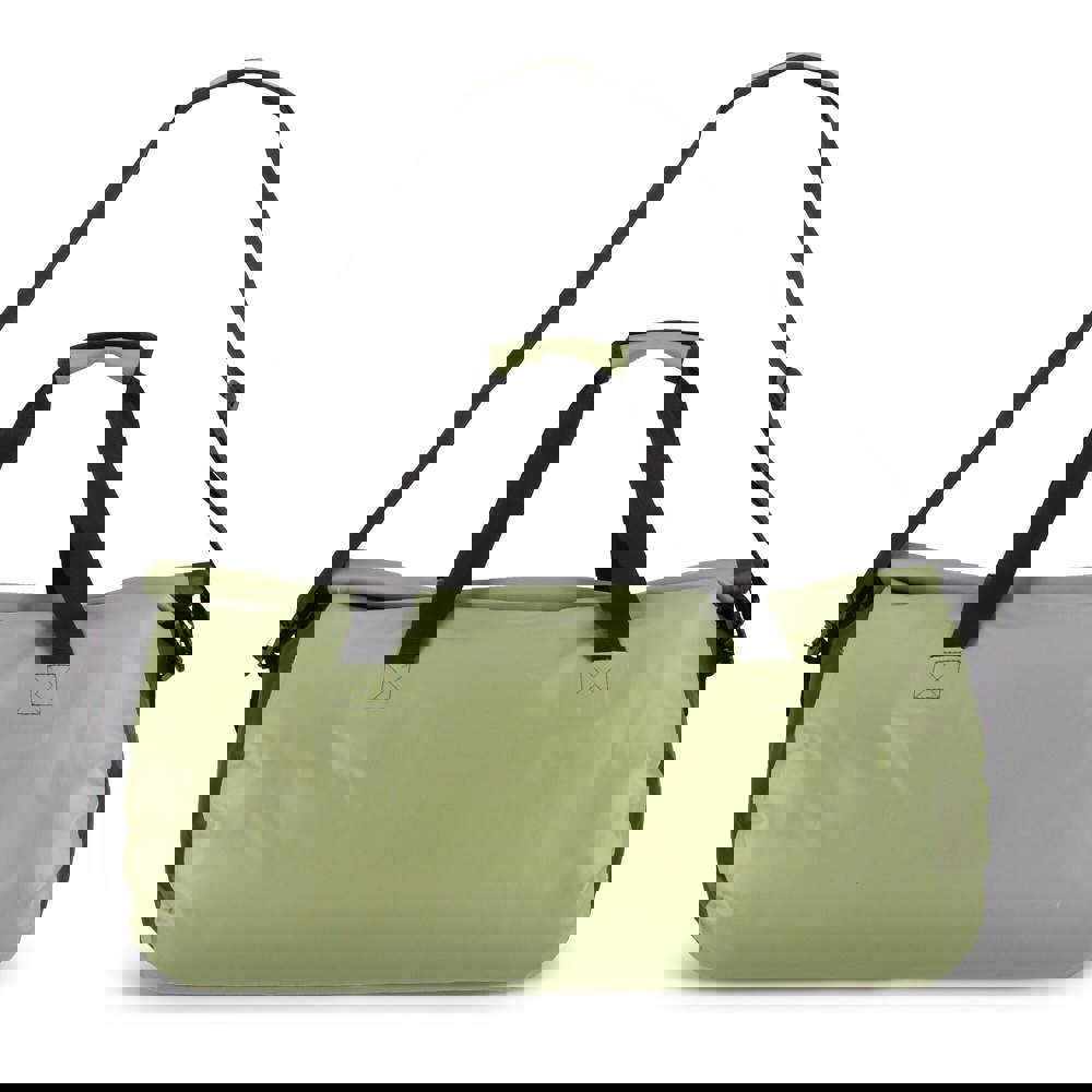 Adventure waterdichte tas 60L IPX6