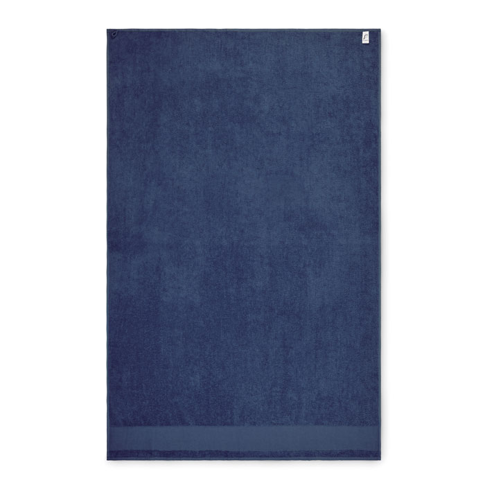 ISLAND 100 - Katoenen badhanddoek