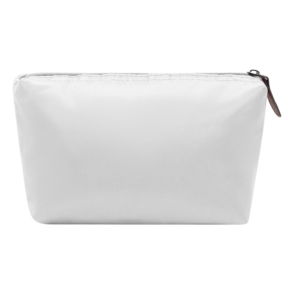 ACCESSORY - Toilettas