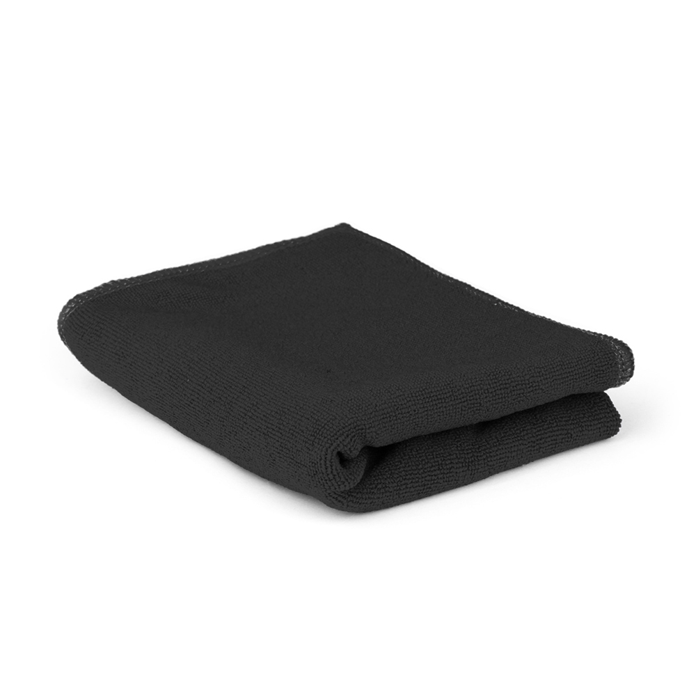 Absorberende Handdoek Kotto - NEG