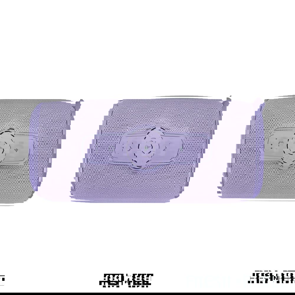  1RB7400 I Fresh 'n Rebel Bold M2 Waterbestendige Bluetooth Speaker