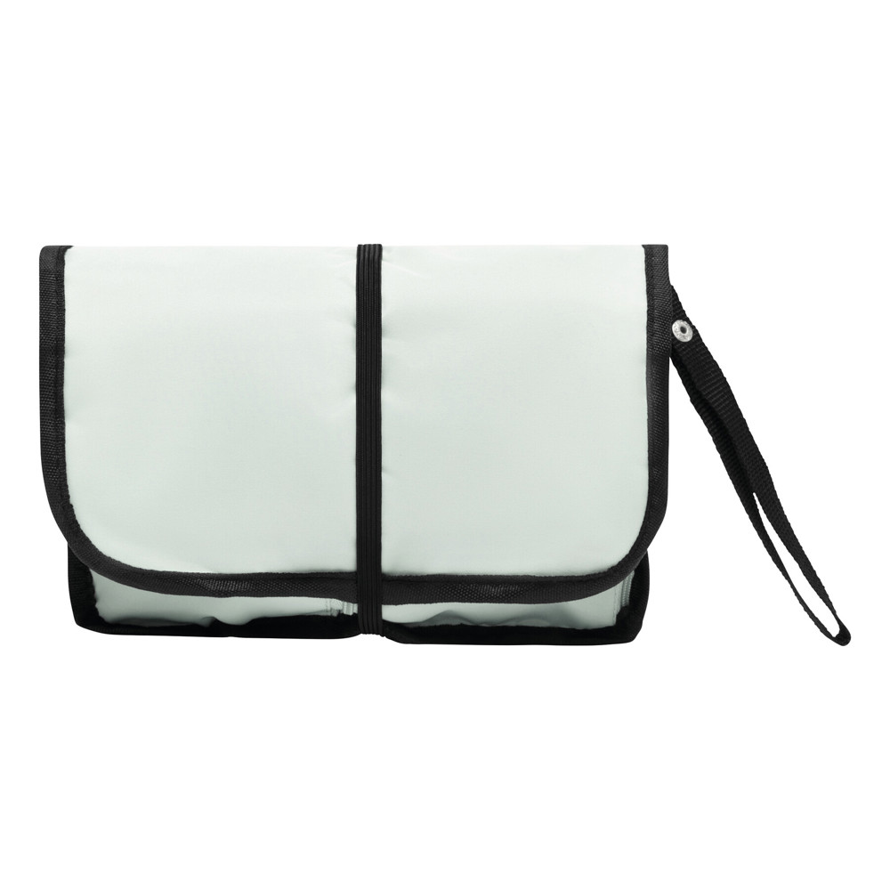 BABY FIRST - Baby Luiertas