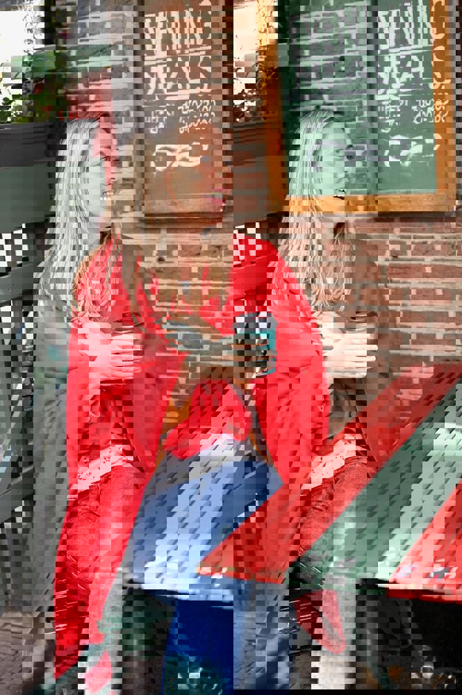 Fleeceplaid 150x120 cm, 250 gr/m²