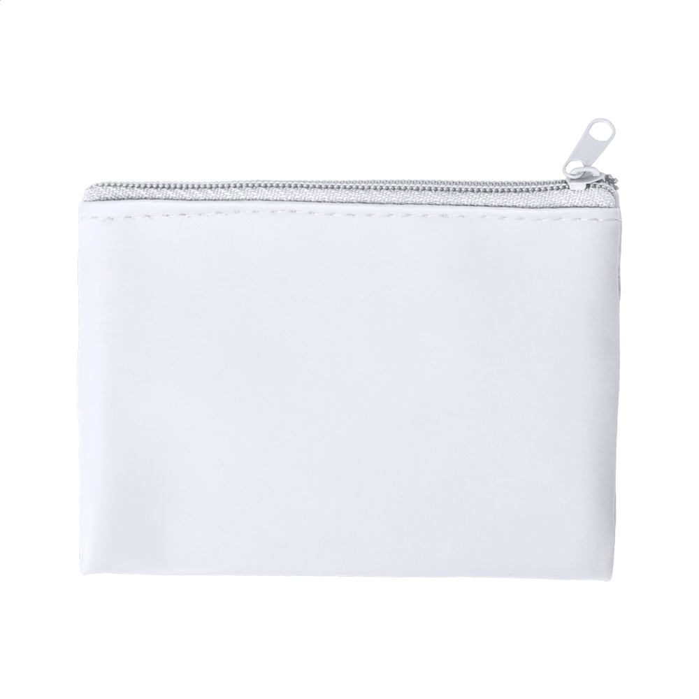 Balboa - portemonnee