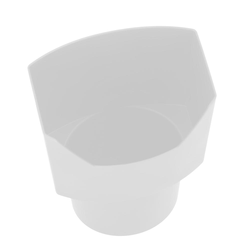 Auto-organizer "Classic"