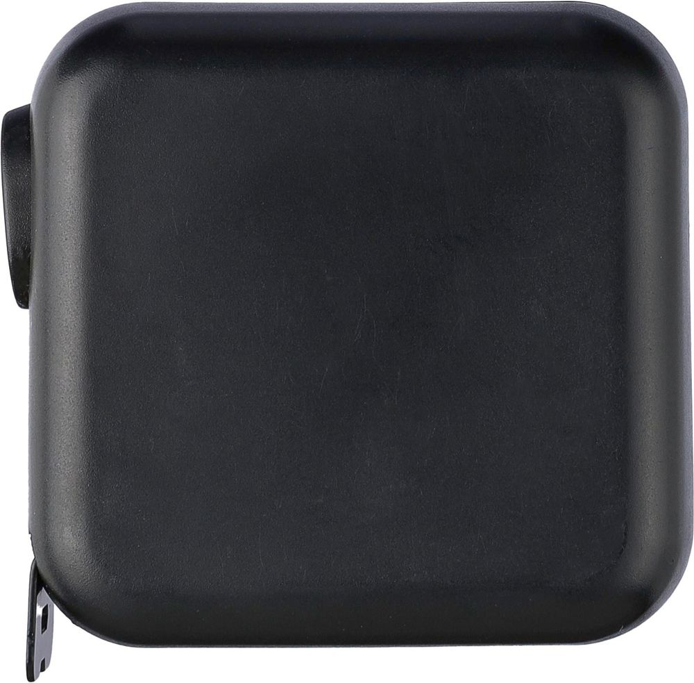 ABS meetlint Donald - Zwart