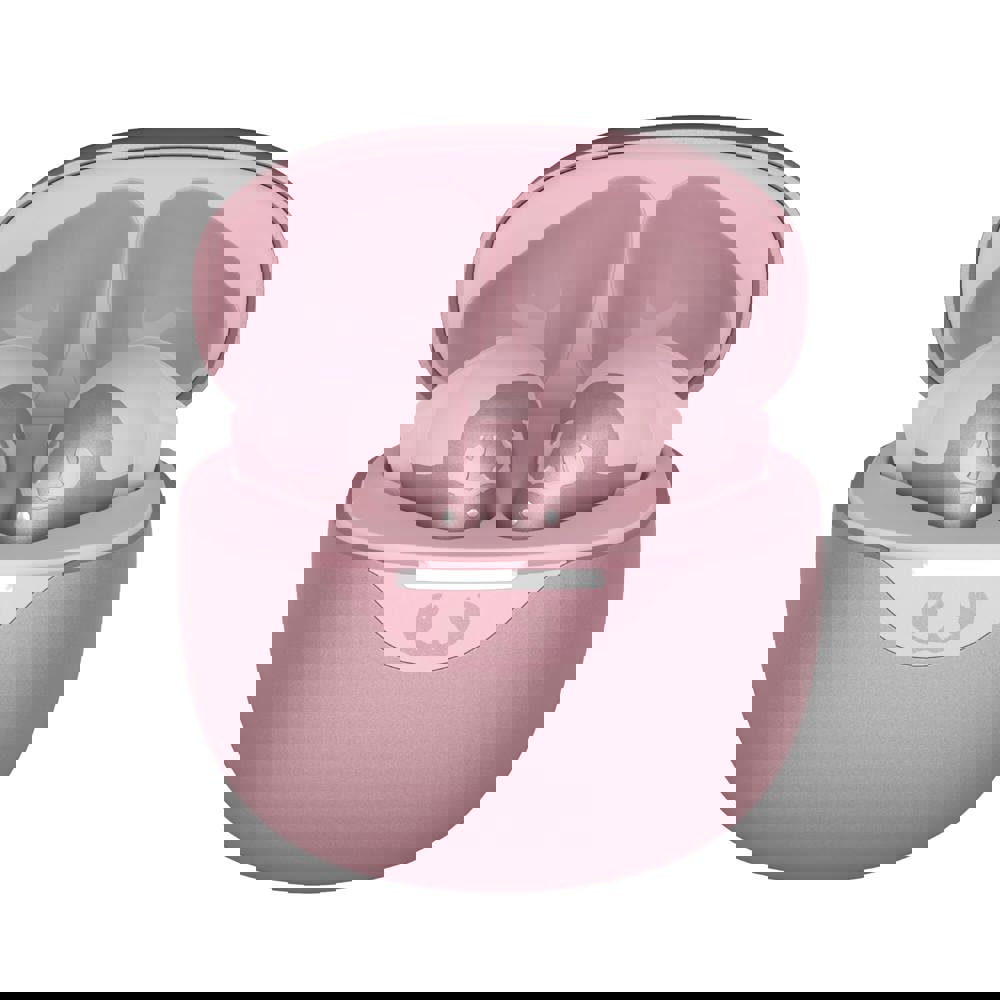 3TW2200 I Fresh 'n Rebel Twins Blaze - True Wireless oordopjes met ENC