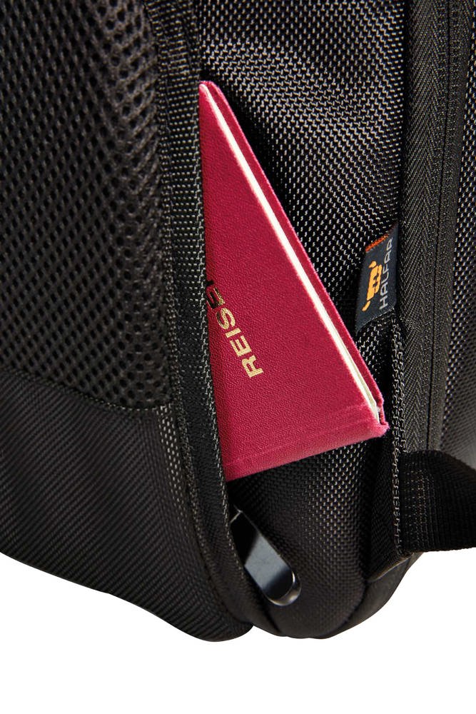 businessnotebook-rugzak GIANT