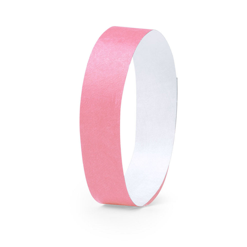 Armband Ankaran - Rosa