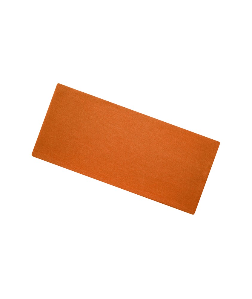 Bio Cotton Headband   OCS Standard