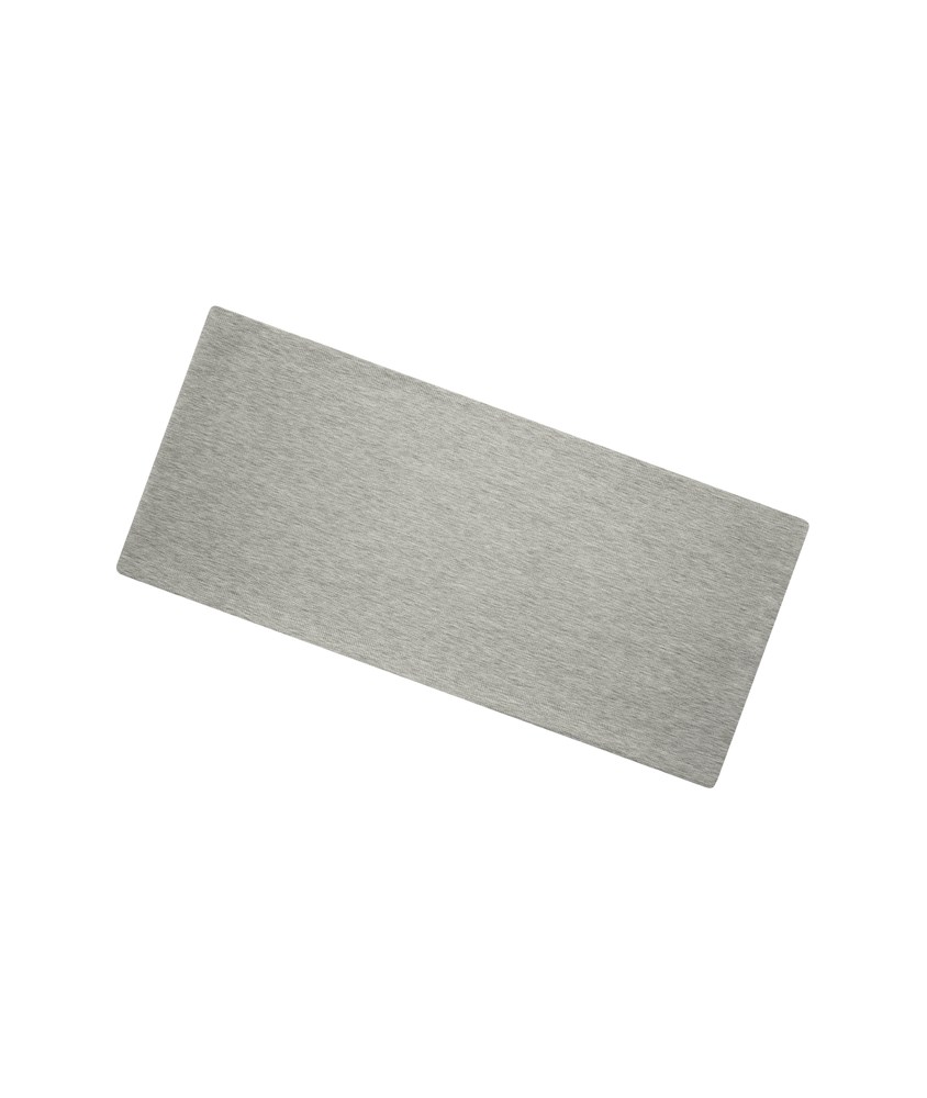 Bio Cotton Headband   OCS Standard