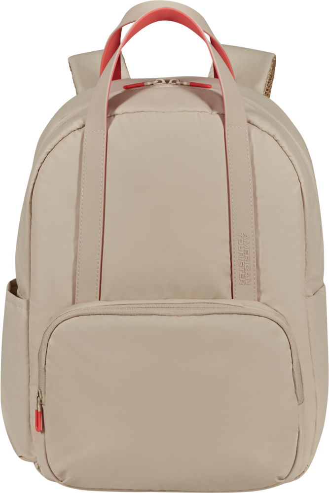American Tourister Puffypop Laptop Backpack M 15.6"