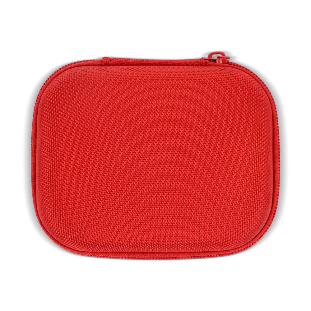 15pc First Aid kit Everest