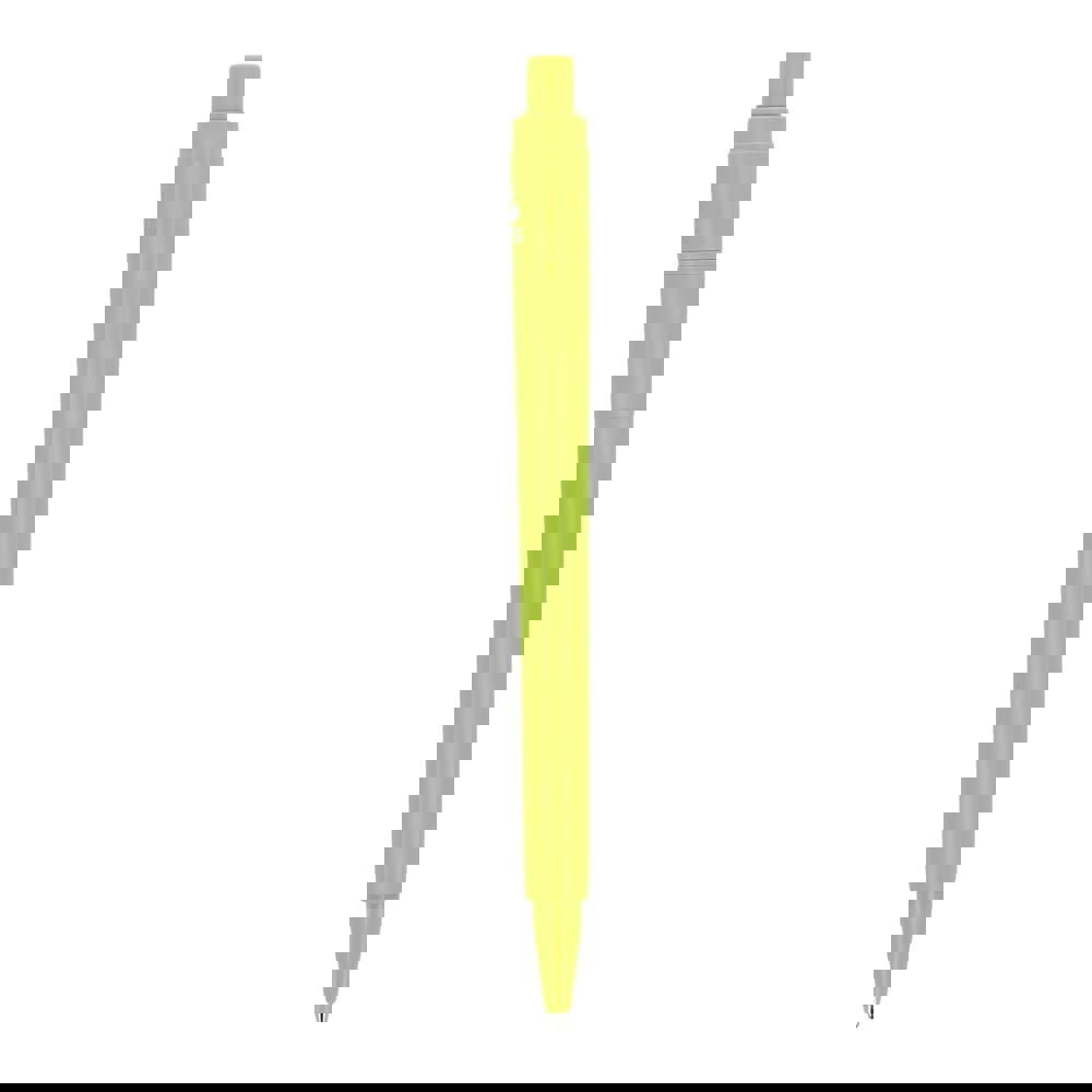 Balpen Baron 03 recycled hardcolour